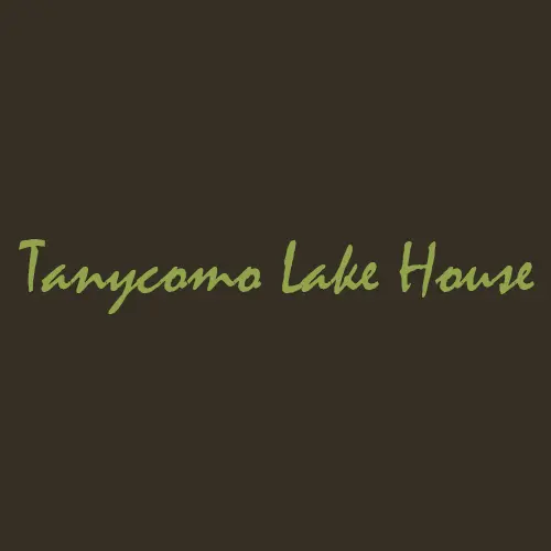 Taneycomo Lake House
