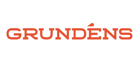 Grundens