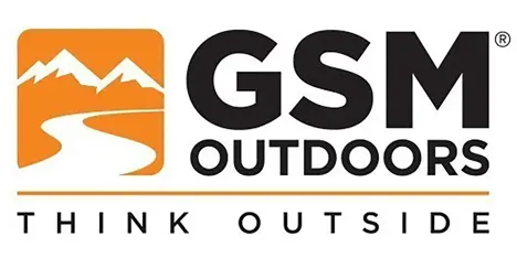 GSM Outdoors