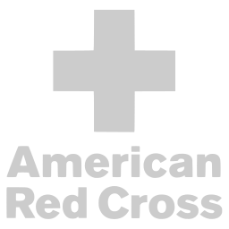 American Red Cross