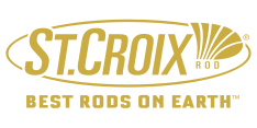 St. Croix